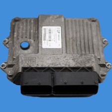 Centralina Opel Corsa 1.3 Cdti