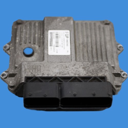 Centralina opel corsa cdti - opel,