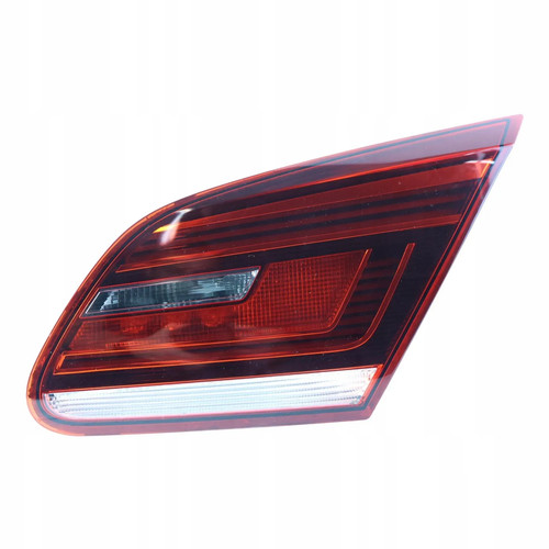Fanale posteriore passat - passat, cc