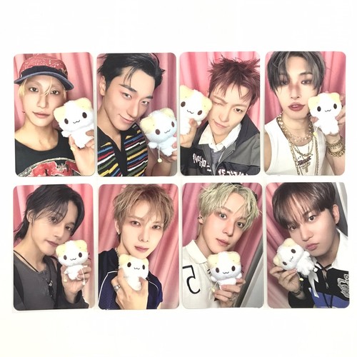 Ateez golden hour - golden,