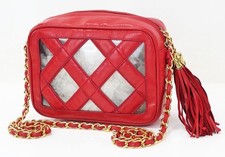 Borsa a tracolla originale