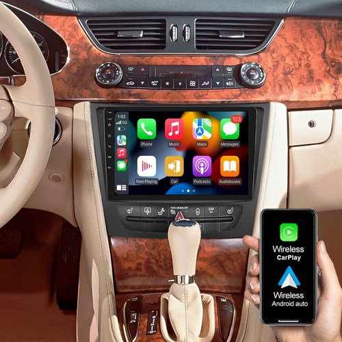 Carplay android15 0 - 2+64, android15.0