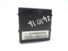 Centralina APRILIA SR 50