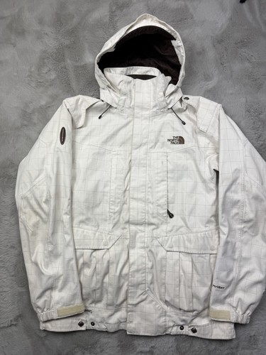 Giacca the north face cryptic - giacca,