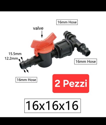 Separatore tubo pe - separatore,
