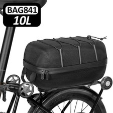 Brompton borsa sedile - brompton,
