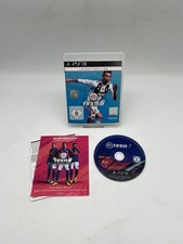 Fifa legacy edition sony - fifa,