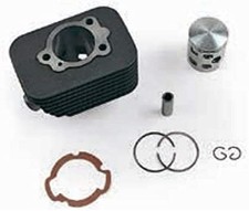 KT00067 GRUPPO TERMICO TOP