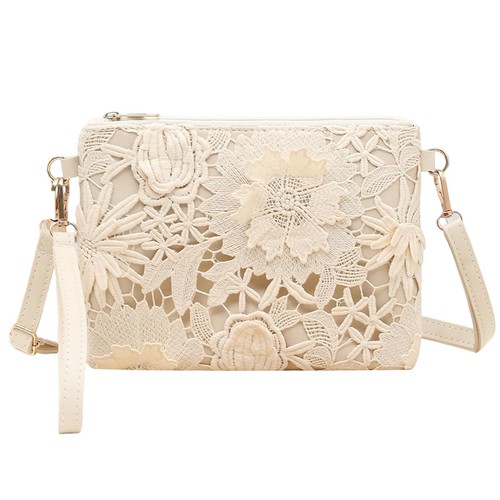 Bsitsss borsa tracolla - borsa,