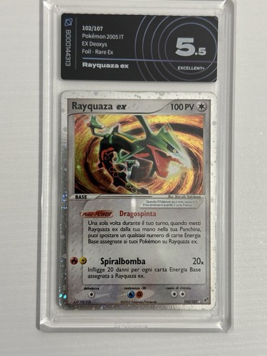 2005 pokemon deoxys - 2005,
