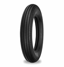 PNEUMATICO SHINKO 4.50x18 E270