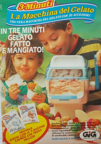Pubblicità advertising - pubblicità,
