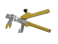 Pinza per Cunei Distanziatori