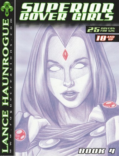 Copertina superior libro - copertina,
