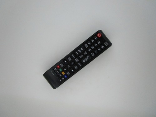 Telecomando ricambio per - ricambio,