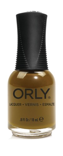 Orly elysian fields - orly,