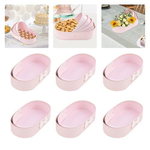 Confezione regalo - 6,