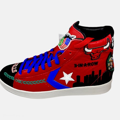 Scarpe uomo converse - scarpe,