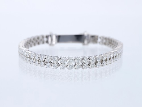Bracciale tennis prezzo