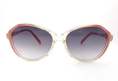 Occhiali sole safilo - sole,