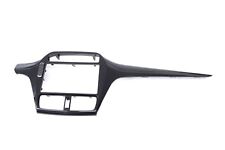 Toyota Prius W5 1.8 H 2018 RHD