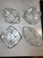 Anchor Hocking Swedish Modern