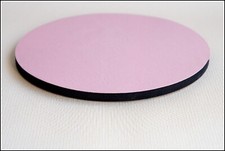 BAT 6" grana 3000 diamante