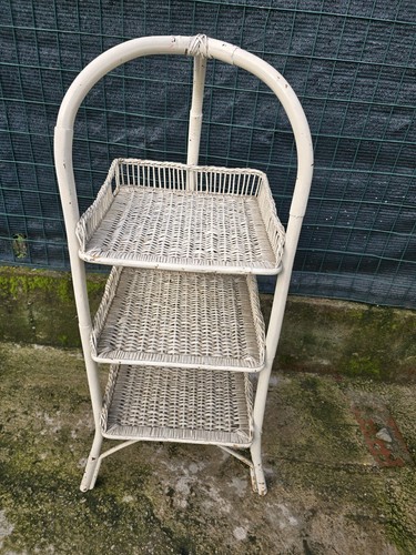 Mobile scaffale legno - scaffale, in