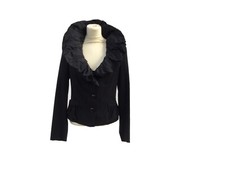 Tailleur donna pantalone - tailleur,