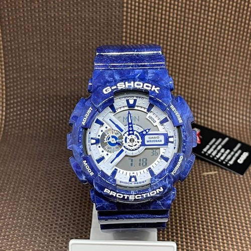 Orologio uomo casio shock - orologio, g-shock