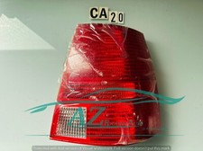 Fanale posteriore dx Volkswagen Bora Variant Golf Variant 28.43.80.07