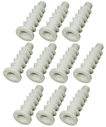 Aerzetix c57868 set di - aerzetix,