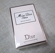 Miss Dior Cherie eau de