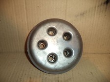 BENELLI (MOTOBI) 250 2C - COPERCHIO FRIZIONE