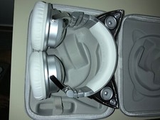 CUFFIE BLUETOOTH WIRELESS