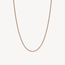 BROSWAY BCT34 Collana Donna