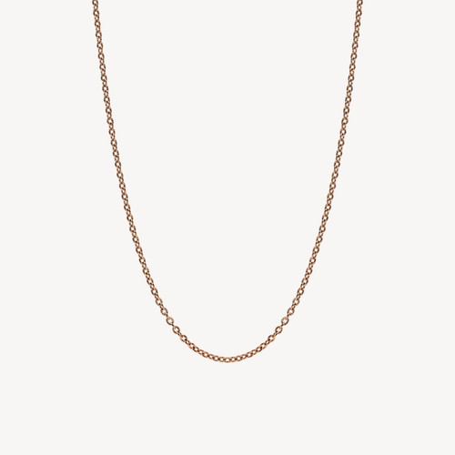 Brosway bct34 collana - brosway,