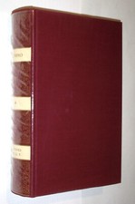 OPERE RELIGIOSE - NICOLO' CUSANO- UTET - CLASSICI DELLE RELIGIONI