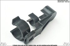 fermo pompa benzina originale