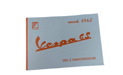 Manuale uso manutenzione - manuale,