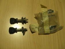 coppia pomelli griglia