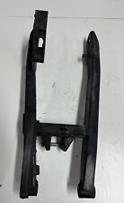 FORCELLONE MALAGUTI XSM 50 DEL