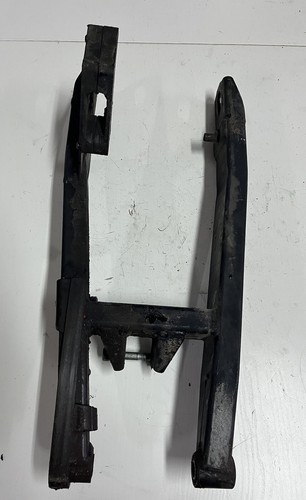 Forcellone malaguti xsm del - forcellone, 50