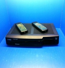 DECODER SATELLITARE ITALTEL DI