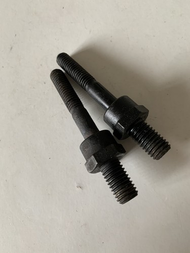 Bulloni cambio motore ford - cambio, a
