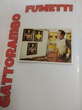 Figurine spazio 1999  N.102