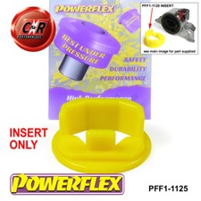 Powerflex Upr Inserto Supporto