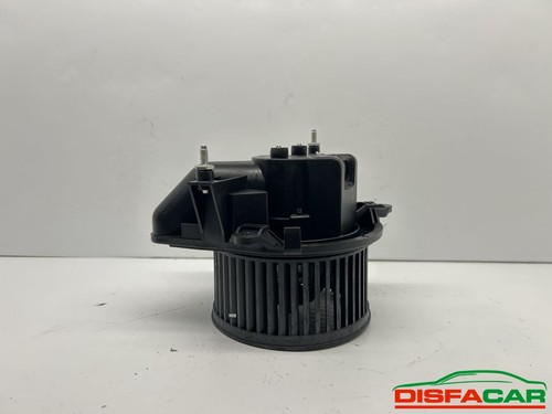 Ventola interna lancia ypsilon - ventola,
