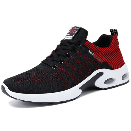 Scarpe uomo running misura - running,