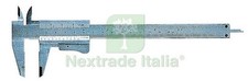1PZ CALIBRO VENTESIMALE LUCIDO